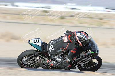 media/Oct-26-2025-Race Pace (Sun) [[c1447ca738]]/Verified/1-Turn 9 Inside (930am)/